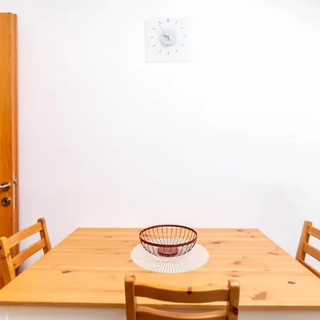 F & B Collection - 2 Bedroom Flat * Θεσσαλονίκη